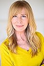 Kath Soucie's primary photo Kath Soucie's primary photo