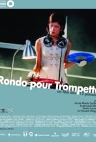 Primary photo for Rondo pour trompette
