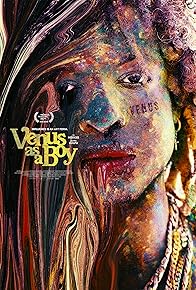 Primary photo for Venus as a Boy Primary photo for Venus as a Boy