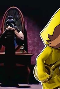 Primary photo for Absolute Eepy Baby Mode - Little Nightmares (FINALE)