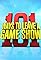 101 Ways to Leave a Gameshow's primary photo
