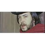 Actor: Carlos Romero Marchent