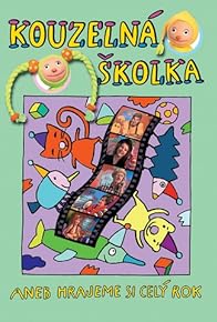 Primary photo for Episode dated 11 December 2000
