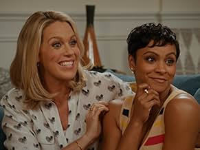 पोस्टर देखें