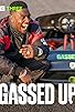 Primary photo for Gassed Up Primary photo for Gassed Up