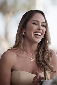 Primary photo for In Real Life with Brittney Palmer