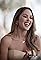 In Real Life with Brittney Palmer's primary photo