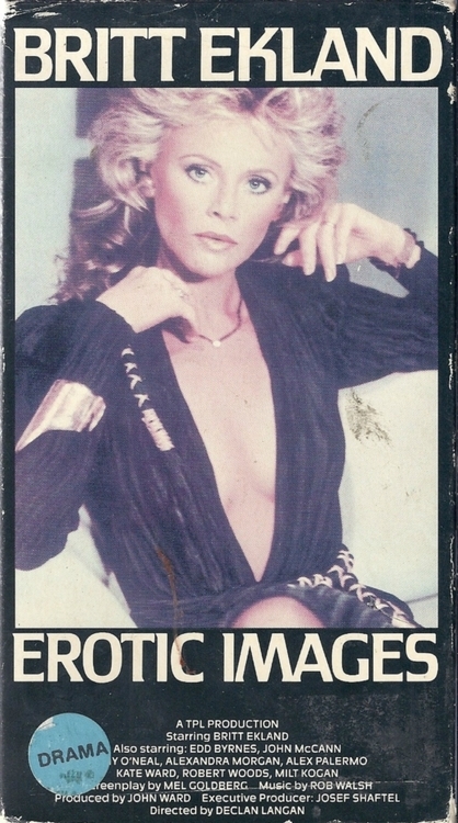 Erotic Images