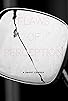 Primary photo for Flaws of Perception Primary photo for Flaws of Perception