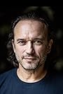 Vincent Perez's primary photo Vincent Perez's primary photo