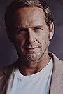 Josh Lucas's primary photo Josh Lucas's primary photo