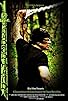 Primary photo for The Bladed Hand: The Global Impact of the Filipino Martial Arts Primary photo for The Bladed Hand: The Global Impact of the Filipino Martial Arts