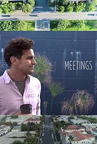 Primary photo for Meetings