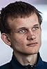 Primary photo for Vitalik Buterin Primary photo for Vitalik Buterin