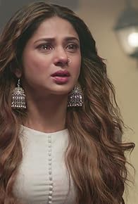 Primary photo for Episode #1.2