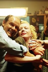 Primary photo for Franziskas Gespür für Männer