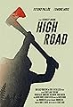 High Road's primary photo