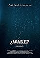 ¿Wake?'s primary photo