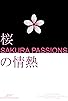 Primary photo for Sakura Passions Primary photo for Sakura Passions