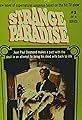 Strange Paradise's primary photo