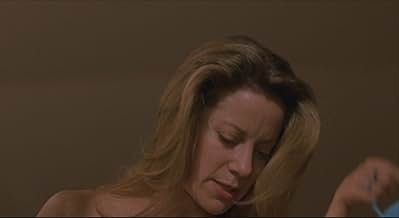 Buzuq jinsiy aloqa video onlayn