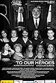 A nuestros héroes's primary photo