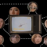 Primary photo for Saint Motel: My Type Primary photo for Saint Motel: My Type