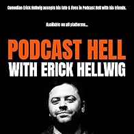 Primary photo for Ball Control Offense (feat. Josh Edelman & Reid Brackenbury)