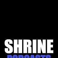 Primary photo for Trigger Point: S1E4