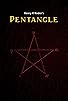 Primary photo for Pentangle