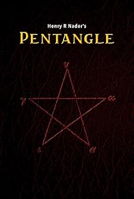 Primary photo for Pentangle