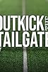 Primary photo for OutKick the Tailgate LIVE from Birmingham Primary photo for OutKick the Tailgate LIVE from Birmingham