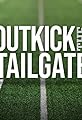 OutKick the Tailgate's primary photo