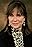 Margaret Reed's primary photo