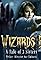 The Wizards Books: A Tale of Three Sisters's primary photo