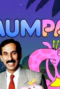 Primary photo for Traumpaar