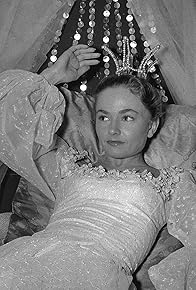 Primary photo for Historien om en soldat