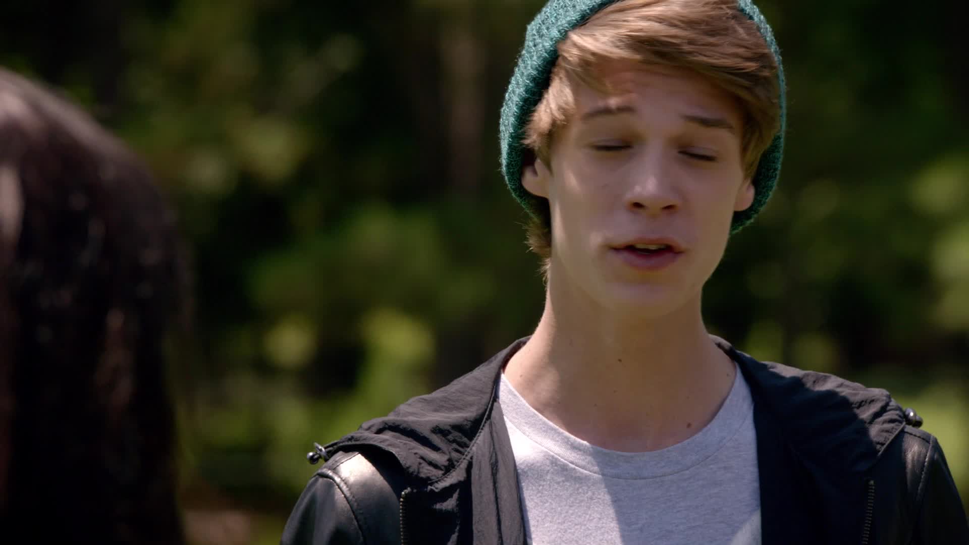 под куполом барби и джулия. Under the dome энджи. ребекка пайн под куполом. под куполом 2 8. под куполом норри.