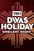 Primary photo for Divas Holiday: Unsilent Night