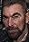 Anthony Bambocci's primary photo