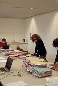 Primary photo for S'appauvrir