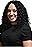 Shamese Devanah's primary photo