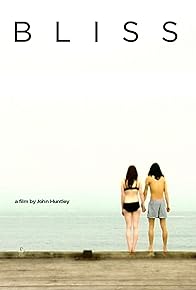 Primary photo for Bliss