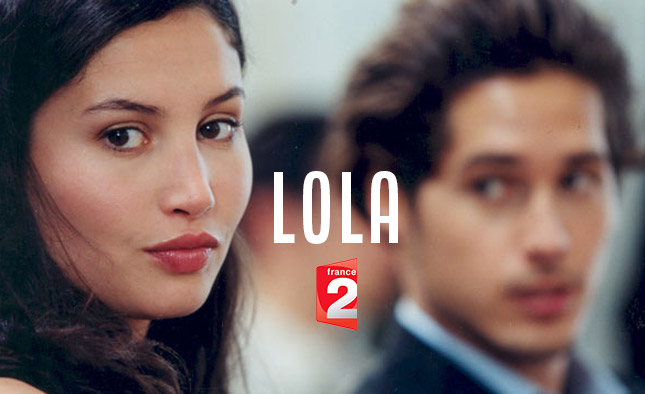 Lola, qui es-tu Lola?