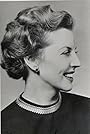 Harriette Johns's primary photo Harriette Johns's primary photo
