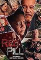 Red Pill's primary photo