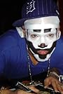 Shaggy 2 Dope's primary photo Shaggy 2 Dope's primary photo