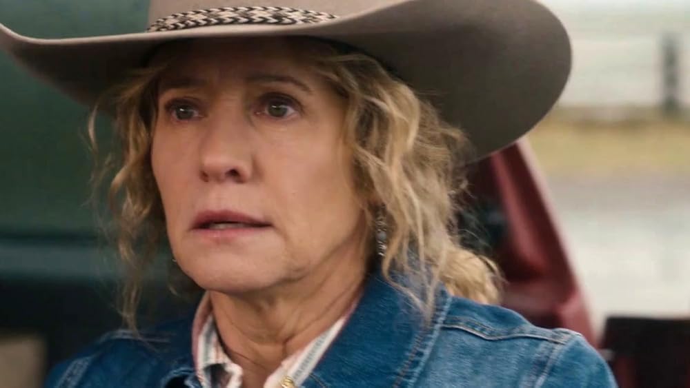 When It Rains... Ride When It Rains IMDb