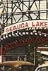 Primary photo for Geauga Lake Primary photo for Geauga Lake