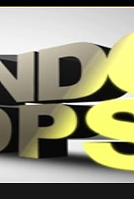 Primary photo for Resident Poops in the Hallways